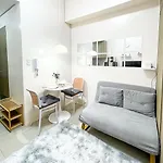 Rosemary Shore 2 Residences 1Br