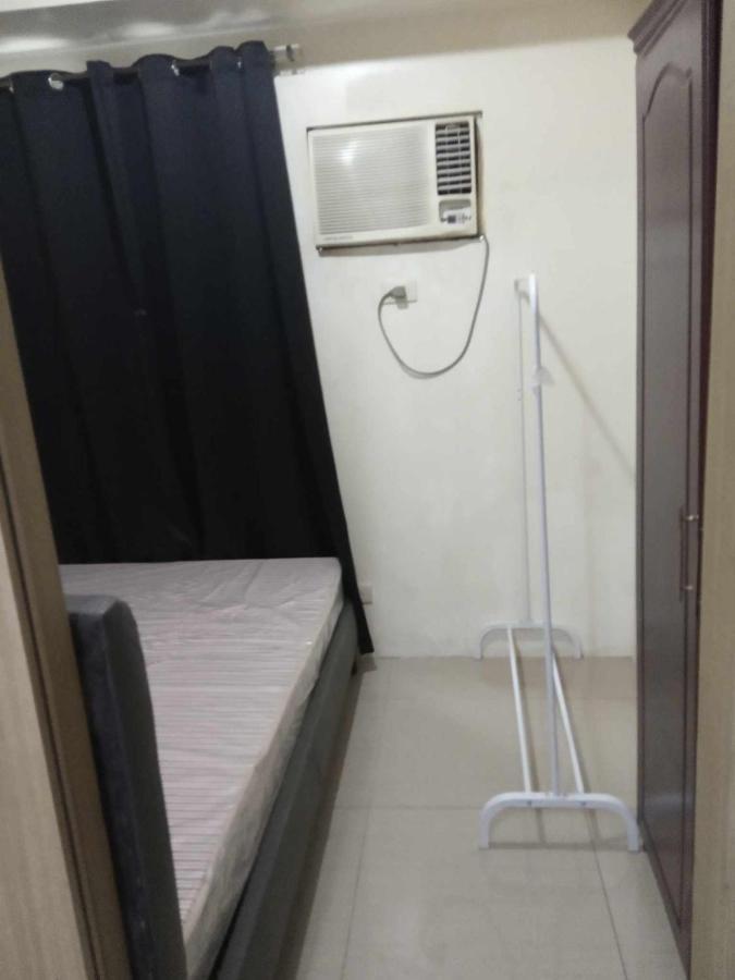 Rosemary Shore 2 Residences 1br *